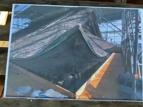 甚目寺(愛知県)