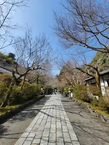石山寺(滋賀県)