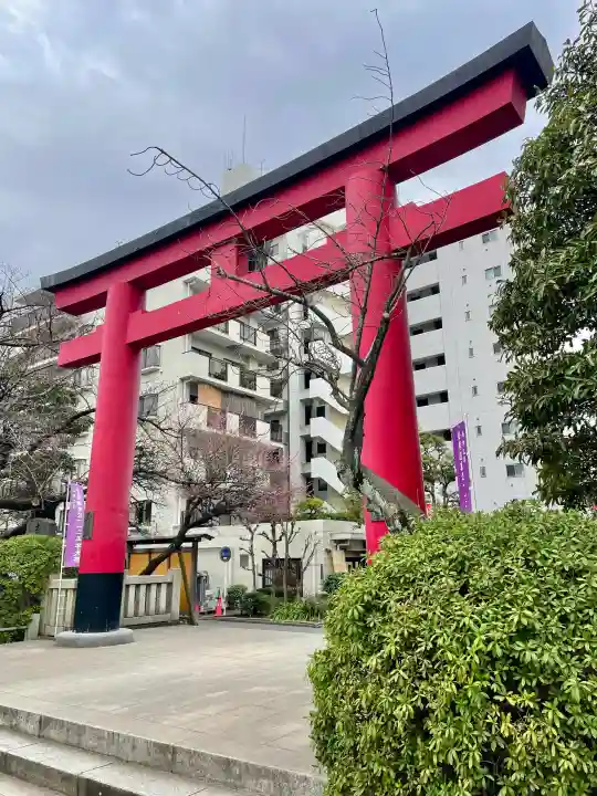 亀戸天神社の{uncategorized: "未分類", other: "その他", undefined: "問題あり", building: "その他建物", grave: "お墓", sacred_gate: "鳥居", guardian: "狛犬", statue: "像", buddha: "仏像", history: "歴史", nature: "自然", garden: "庭園", animal: "動物", pagoda: "塔", temizu: "手水舎", mountain_gate: "山門・神門", sanctuary: "本殿・本堂", subordinate: "末社・摂社", art: "芸術", scenery: "景色", jizo: "地蔵", ema: "絵馬", goshuin: "御朱印", omikuji: "おみくじ", items: "授与品その他", amulet: "お守り", goshuincho: "御朱印帳", eats: "食事", festival: "お祭り", votive_dance: "神楽", shichigosan: "七五三参", wedding: "結婚式", experience: "体験その他", initially: "初詣", around: "周辺", anti_infection: "感染症対策"}