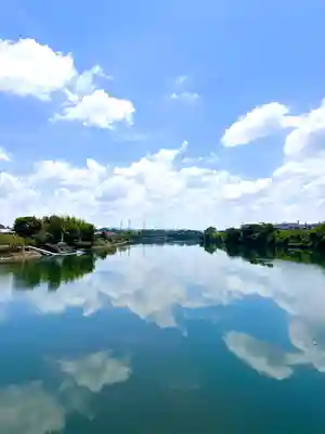 小山寺(岐阜県)