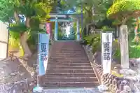 豊龍神社(山形県)
