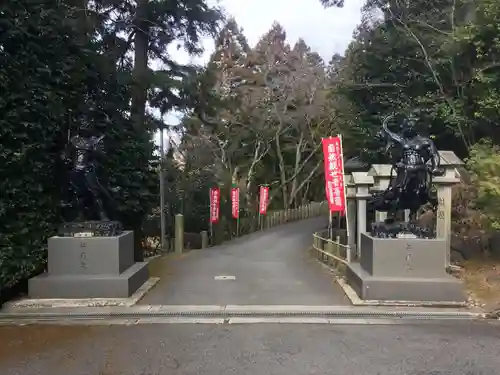 正法寺の建物その他