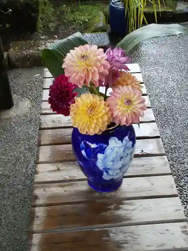 上野東照宮(東京都)