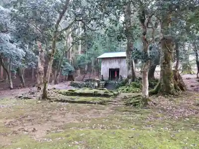 白石神社（若狭彦神社境外末社）の{uncategorized: "未分類", other: "その他", undefined: "問題あり", building: "その他建物", grave: "お墓", sacred_gate: "鳥居", guardian: "狛犬", statue: "像", buddha: "仏像", history: "歴史", nature: "自然", garden: "庭園", animal: "動物", pagoda: "塔", temizu: "手水舎", mountain_gate: "山門・神門", sanctuary: "本殿・本堂", subordinate: "末社・摂社", art: "芸術", scenery: "景色", jizo: "地蔵", ema: "絵馬", goshuin: "御朱印", omikuji: "おみくじ", items: "授与品その他", amulet: "お守り", goshuincho: "御朱印帳", eats: "食事", festival: "お祭り", votive_dance: "神楽", shichigosan: "七五三参", wedding: "結婚式", experience: "体験その他", initially: "初詣", around: "周辺", anti_infection: "感染症対策"}