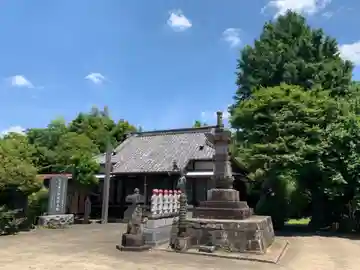 興福院(千葉県)
