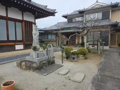 金剛寺(京都府)