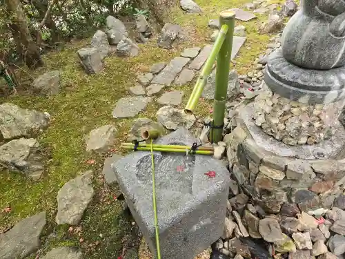 安楽寺(京都府)