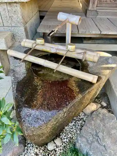 恵勝寺(千葉県)