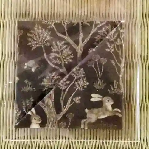 彌彦神社　(伊夜日子神社)の授与品その他