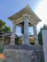 常照寺のその他建物