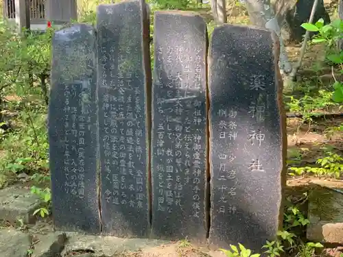 常陸国出雲大社の歴史