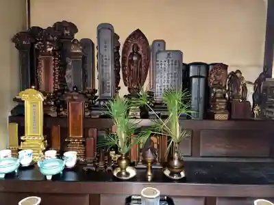 福勝寺(京都府)