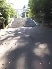 住吉神社の建物その他