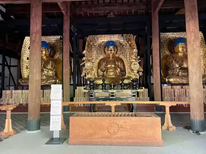 淨眞寺(東京都)