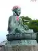 善光寺(長野県)