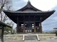 方広寺(京都府)