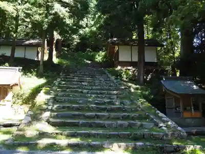 日吉大社(滋賀県)