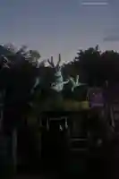 江島神社(神奈川県)