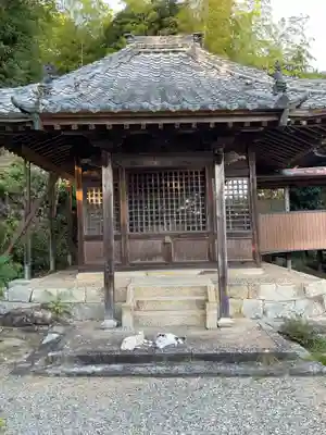 観音寺(愛知県)