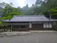 観林坊(滋賀県)