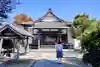 善行寺の{uncategorized: "未分類", other: "その他", undefined: "問題あり", building: "その他建物", grave: "お墓", sacred_gate: "鳥居", guardian: "狛犬", statue: "像", buddha: "仏像", history: "歴史", nature: "自然", garden: "庭園", animal: "動物", pagoda: "塔", temizu: "手水舎", mountain_gate: "山門・神門", sanctuary: "本殿・本堂", subordinate: "末社・摂社", art: "芸術", scenery: "景色", jizo: "地蔵", ema: "絵馬", goshuin: "御朱印", omikuji: "おみくじ", items: "授与品その他", amulet: "お守り", goshuincho: "御朱印帳", eats: "食事", festival: "お祭り", votive_dance: "神楽", shichigosan: "七五三参", wedding: "結婚式", experience: "体験その他", initially: "初詣", around: "周辺", anti_infection: "感染症対策"}