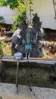 浄泉寺(滋賀県)