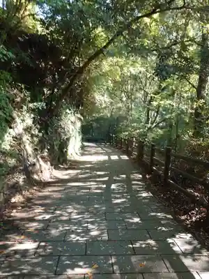 天安河原宮(宮崎県)