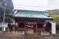 静岡浅間神社の{uncategorized: "未分類", other: "その他", undefined: "問題あり", building: "その他建物", grave: "お墓", sacred_gate: "鳥居", guardian: "狛犬", statue: "像", buddha: "仏像", history: "歴史", nature: "自然", garden: "庭園", animal: "動物", pagoda: "塔", temizu: "手水舎", mountain_gate: "山門・神門", sanctuary: "本殿・本堂", subordinate: "末社・摂社", art: "芸術", scenery: "景色", jizo: "地蔵", ema: "絵馬", goshuin: "御朱印", omikuji: "おみくじ", items: "授与品その他", amulet: "お守り", goshuincho: "御朱印帳", eats: "食事", festival: "お祭り", votive_dance: "神楽", shichigosan: "七五三参", wedding: "結婚式", experience: "体験その他", initially: "初詣", around: "周辺", anti_infection: "感染症対策"}