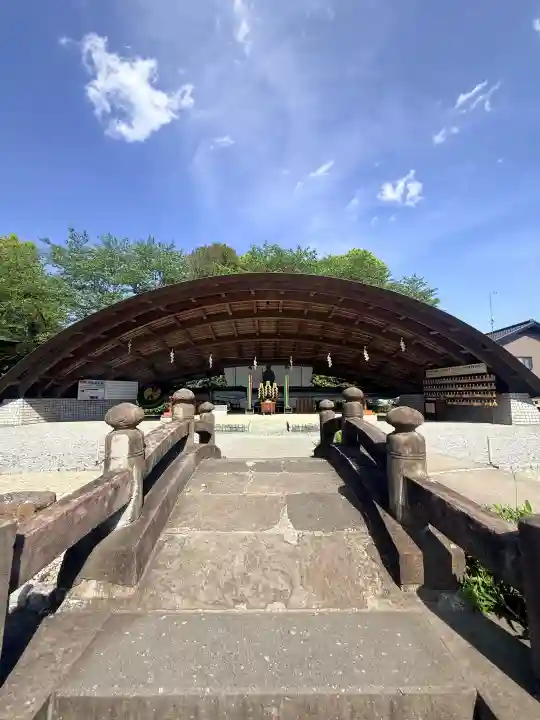 白鷺神社の{uncategorized: "未分類", other: "その他", undefined: "問題あり", building: "その他建物", grave: "お墓", sacred_gate: "鳥居", guardian: "狛犬", statue: "像", buddha: "仏像", history: "歴史", nature: "自然", garden: "庭園", animal: "動物", pagoda: "塔", temizu: "手水舎", mountain_gate: "山門・神門", sanctuary: "本殿・本堂", subordinate: "末社・摂社", art: "芸術", scenery: "景色", jizo: "地蔵", ema: "絵馬", goshuin: "御朱印", omikuji: "おみくじ", items: "授与品その他", amulet: "お守り", goshuincho: "御朱印帳", eats: "食事", festival: "お祭り", votive_dance: "神楽", shichigosan: "七五三参", wedding: "結婚式", experience: "体験その他", initially: "初詣", around: "周辺", anti_infection: "感染症対策"}