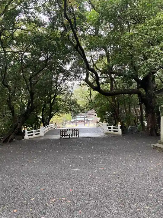 靜岡縣護國神社(静岡県)