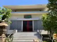 円沢寺(東京都)