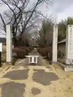 智観寺(埼玉県)