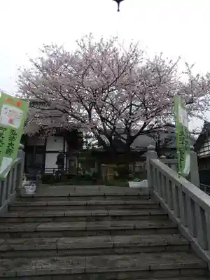 清浄院(群馬県)