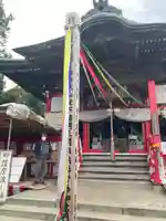 持経寺(神奈川県)