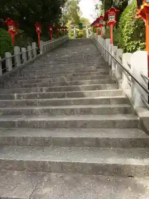多井畑厄除八幡宮の{uncategorized: "未分類", other: "その他", undefined: "問題あり", building: "その他建物", grave: "お墓", sacred_gate: "鳥居", guardian: "狛犬", statue: "像", buddha: "仏像", history: "歴史", nature: "自然", garden: "庭園", animal: "動物", pagoda: "塔", temizu: "手水舎", mountain_gate: "山門・神門", sanctuary: "本殿・本堂", subordinate: "末社・摂社", art: "芸術", scenery: "景色", jizo: "地蔵", ema: "絵馬", goshuin: "御朱印", omikuji: "おみくじ", items: "授与品その他", amulet: "お守り", goshuincho: "御朱印帳", eats: "食事", festival: "お祭り", votive_dance: "神楽", shichigosan: "七五三参", wedding: "結婚式", experience: "体験その他", initially: "初詣", around: "周辺", anti_infection: "感染症対策"}