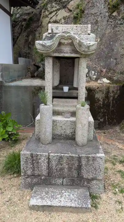 西光寺(香川県)