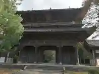 東光寺(山口県)
