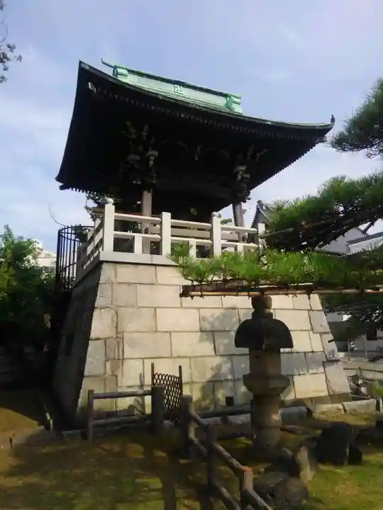 浄光寺のその他建物