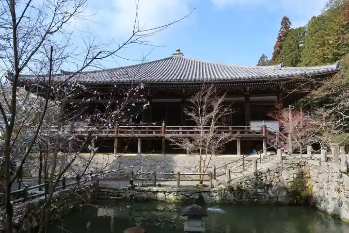 播州清水寺(兵庫県)