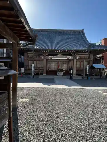 釋迦院（釈迦院）の{uncategorized: "未分類", other: "その他", undefined: "問題あり", building: "その他建物", grave: "お墓", sacred_gate: "鳥居", guardian: "狛犬", statue: "像", buddha: "仏像", history: "歴史", nature: "自然", garden: "庭園", animal: "動物", pagoda: "塔", temizu: "手水舎", mountain_gate: "山門・神門", sanctuary: "本殿・本堂", subordinate: "末社・摂社", art: "芸術", scenery: "景色", jizo: "地蔵", ema: "絵馬", goshuin: "御朱印", omikuji: "おみくじ", items: "授与品その他", amulet: "お守り", goshuincho: "御朱印帳", eats: "食事", festival: "お祭り", votive_dance: "神楽", shichigosan: "七五三参", wedding: "結婚式", experience: "体験その他", initially: "初詣", around: "周辺", anti_infection: "感染症対策"}