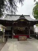 草加神社の{uncategorized: "未分類", other: "その他", undefined: "問題あり", building: "その他建物", grave: "お墓", sacred_gate: "鳥居", guardian: "狛犬", statue: "像", buddha: "仏像", history: "歴史", nature: "自然", garden: "庭園", animal: "動物", pagoda: "塔", temizu: "手水舎", mountain_gate: "山門・神門", sanctuary: "本殿・本堂", subordinate: "末社・摂社", art: "芸術", scenery: "景色", jizo: "地蔵", ema: "絵馬", goshuin: "御朱印", omikuji: "おみくじ", items: "授与品その他", amulet: "お守り", goshuincho: "御朱印帳", eats: "食事", festival: "お祭り", votive_dance: "神楽", shichigosan: "七五三参", wedding: "結婚式", experience: "体験その他", initially: "初詣", around: "周辺", anti_infection: "感染症対策"}