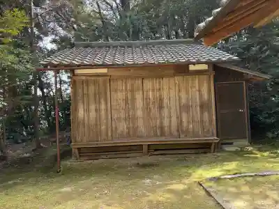 大御堂観音寺(京都府)