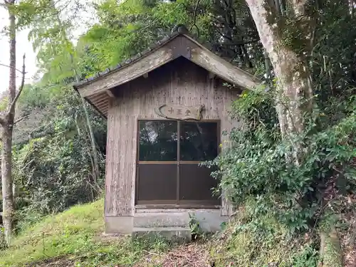 大聖寺(大分県)