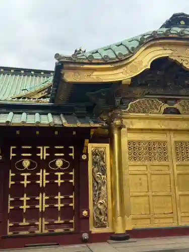 上野東照宮の{uncategorized: "未分類", other: "その他", undefined: "問題あり", building: "その他建物", grave: "お墓", sacred_gate: "鳥居", guardian: "狛犬", statue: "像", buddha: "仏像", history: "歴史", nature: "自然", garden: "庭園", animal: "動物", pagoda: "塔", temizu: "手水舎", mountain_gate: "山門・神門", sanctuary: "本殿・本堂", subordinate: "末社・摂社", art: "芸術", scenery: "景色", jizo: "地蔵", ema: "絵馬", goshuin: "御朱印", omikuji: "おみくじ", items: "授与品その他", amulet: "お守り", goshuincho: "御朱印帳", eats: "食事", festival: "お祭り", votive_dance: "神楽", shichigosan: "七五三参", wedding: "結婚式", experience: "体験その他", initially: "初詣", around: "周辺", anti_infection: "感染症対策"}