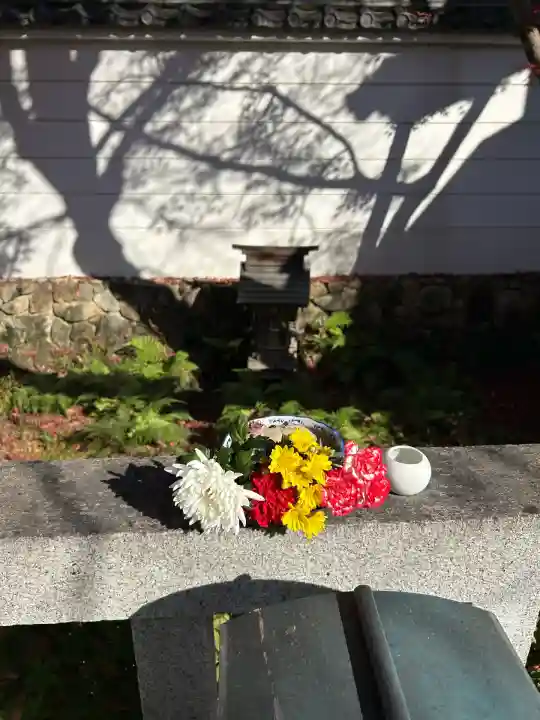 八事山 興正寺(愛知県)