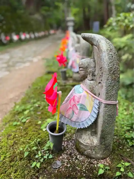 金剛輪寺(滋賀県)