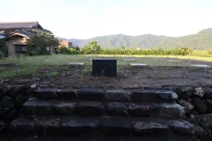 国分寺のその他建物