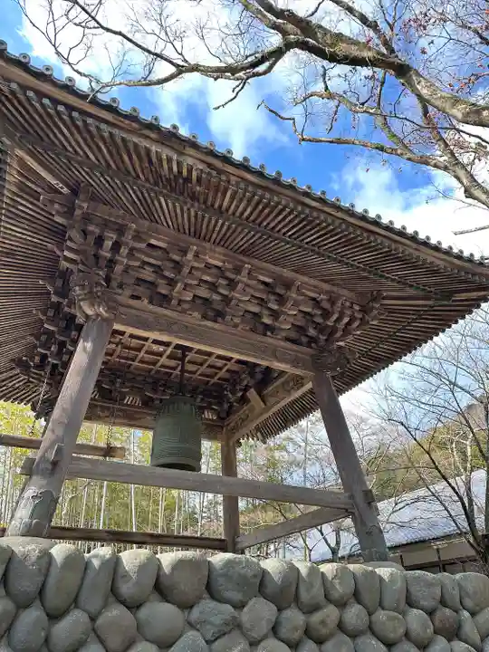 修禅寺(静岡県)