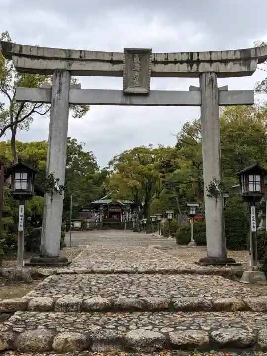 成海神社の{uncategorized: "未分類", other: "その他", undefined: "問題あり", building: "その他建物", grave: "お墓", sacred_gate: "鳥居", guardian: "狛犬", statue: "像", buddha: "仏像", history: "歴史", nature: "自然", garden: "庭園", animal: "動物", pagoda: "塔", temizu: "手水舎", mountain_gate: "山門・神門", sanctuary: "本殿・本堂", subordinate: "末社・摂社", art: "芸術", scenery: "景色", jizo: "地蔵", ema: "絵馬", goshuin: "御朱印", omikuji: "おみくじ", items: "授与品その他", amulet: "お守り", goshuincho: "御朱印帳", eats: "食事", festival: "お祭り", votive_dance: "神楽", shichigosan: "七五三参", wedding: "結婚式", experience: "体験その他", initially: "初詣", around: "周辺", anti_infection: "感染症対策"}
