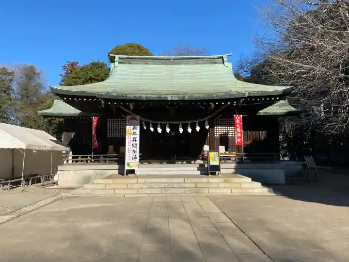 峯ヶ岡八幡神社の{uncategorized: "未分類", other: "その他", undefined: "問題あり", building: "その他建物", grave: "お墓", sacred_gate: "鳥居", guardian: "狛犬", statue: "像", buddha: "仏像", history: "歴史", nature: "自然", garden: "庭園", animal: "動物", pagoda: "塔", temizu: "手水舎", mountain_gate: "山門・神門", sanctuary: "本殿・本堂", subordinate: "末社・摂社", art: "芸術", scenery: "景色", jizo: "地蔵", ema: "絵馬", goshuin: "御朱印", omikuji: "おみくじ", items: "授与品その他", amulet: "お守り", goshuincho: "御朱印帳", eats: "食事", festival: "お祭り", votive_dance: "神楽", shichigosan: "七五三参", wedding: "結婚式", experience: "体験その他", initially: "初詣", around: "周辺", anti_infection: "感染症対策"}